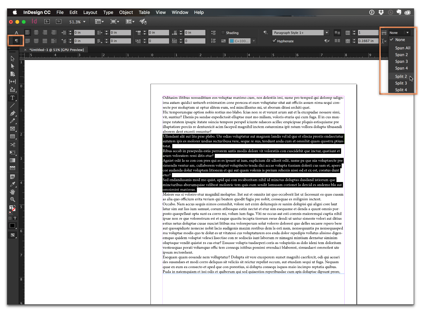 InDesign CCss_033.png